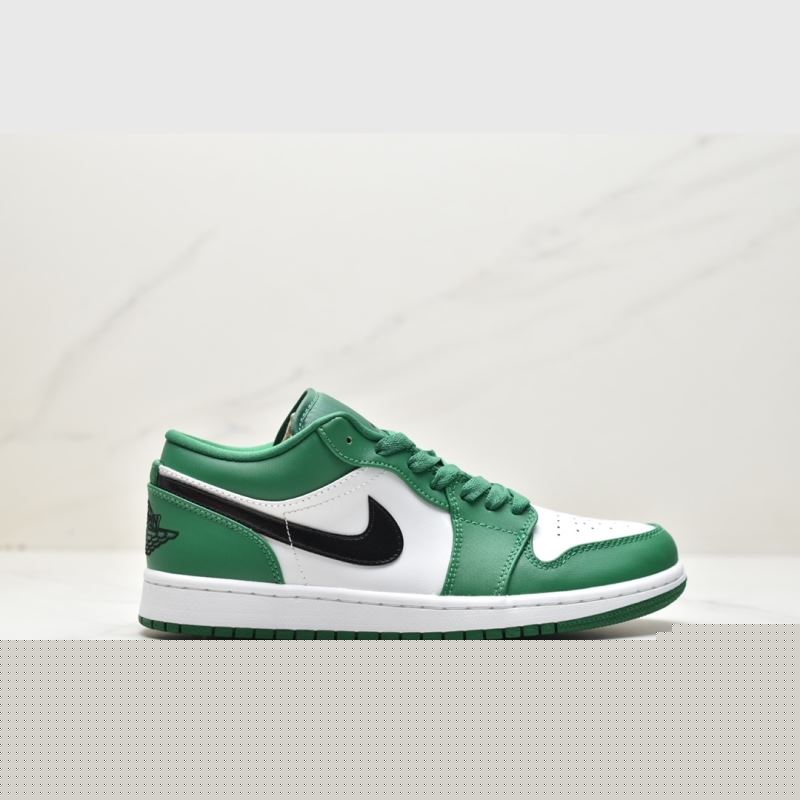 Nike Jordan